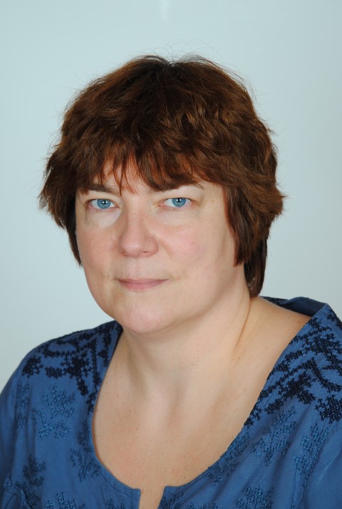 Ewa