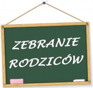 zebranie_rodzicow