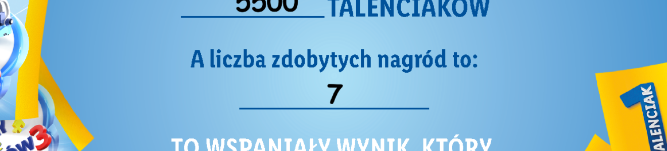 DfgTAmfWdJTK